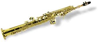 ソプラノサックス 管楽器 楽器/器材 おもちゃ・ホビー・グッズ ネットショッピング